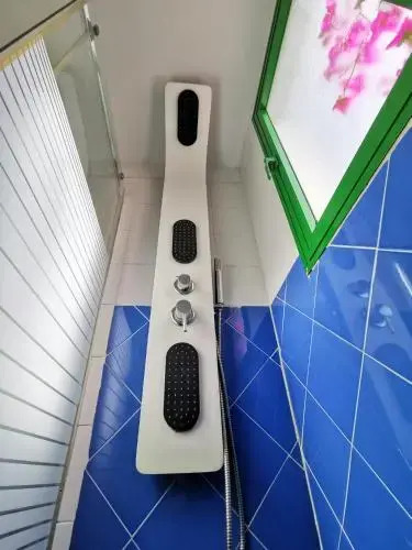 La Ola Apartment