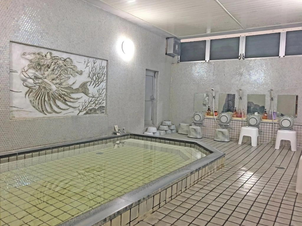 Hotel Harumoto