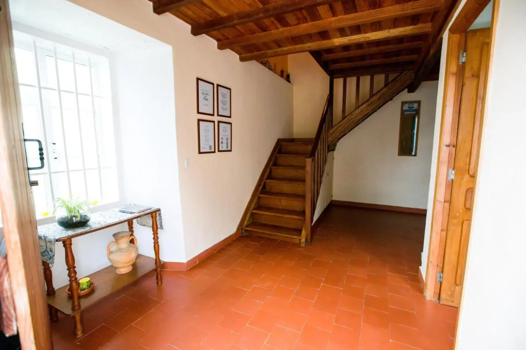 Casiña de Meyre