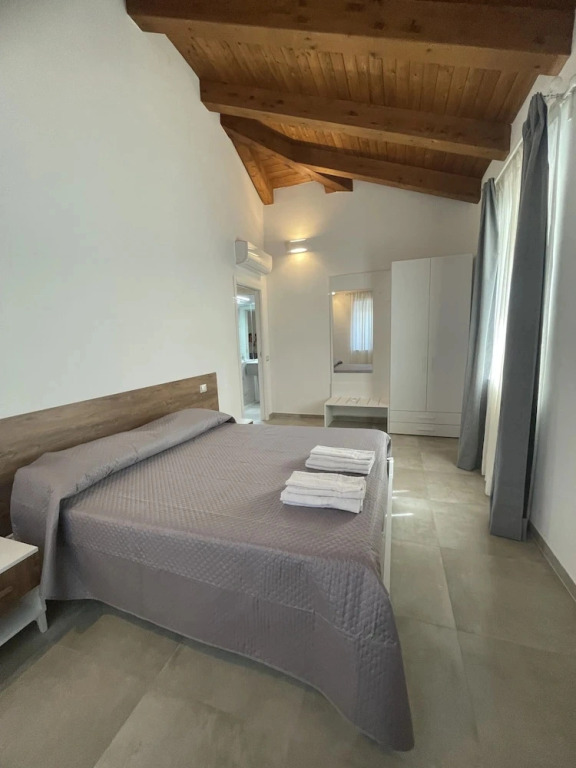 Tenuta La Torre