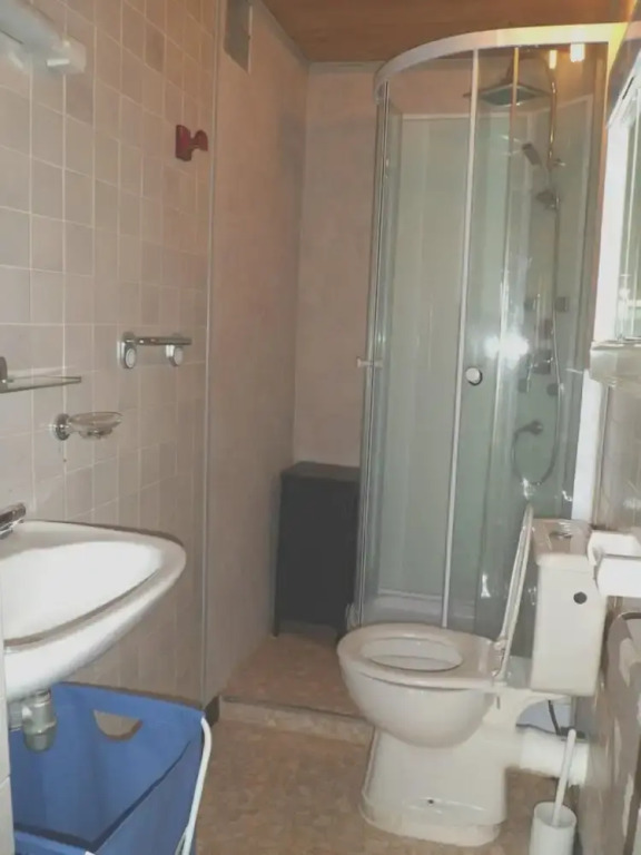 Apartment With one Bedroom in Selonnet, With Wonderful Mountain View, Shared Pool, Terrace - 15 km From the Beach