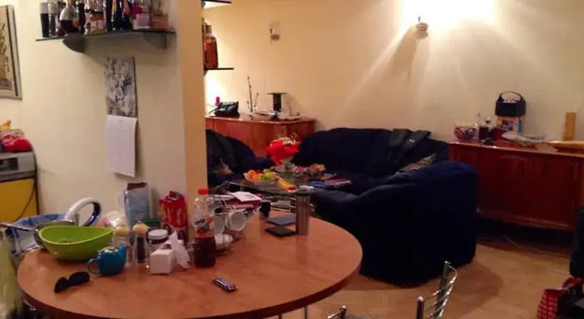 Hostel Inn
