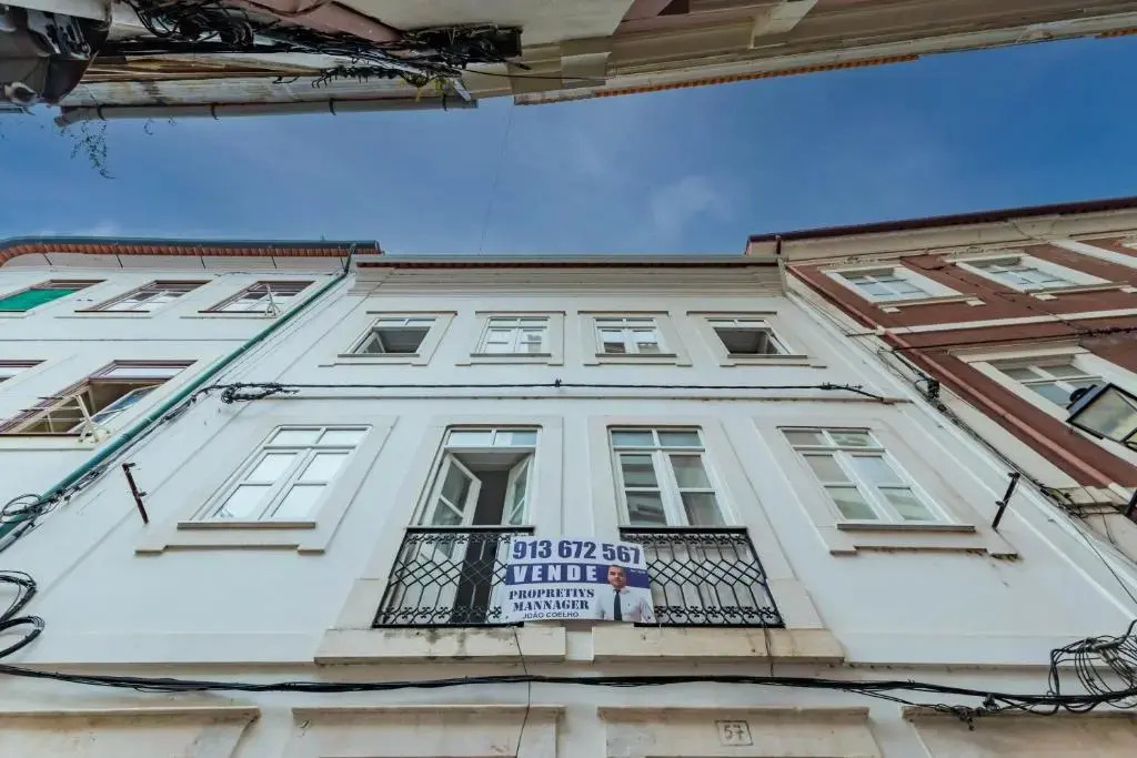 Historic Center 3