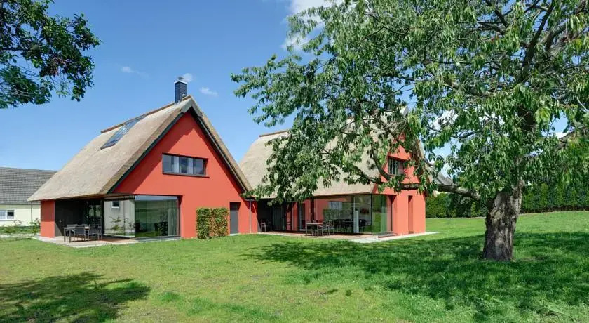 Wreechen25