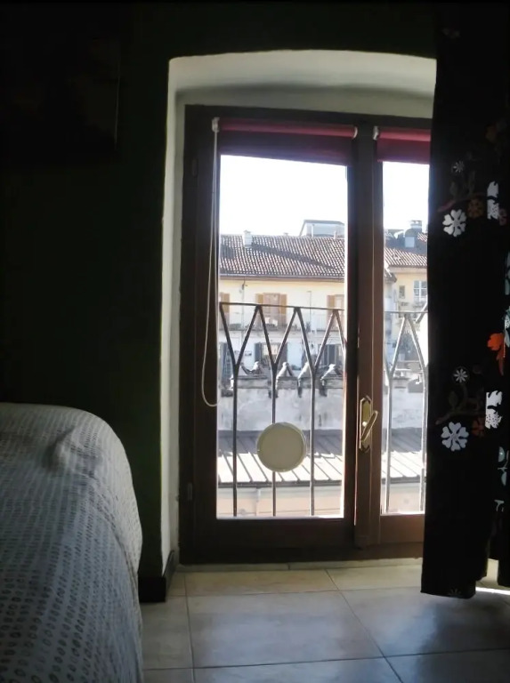 B&B Piazza Vittorio