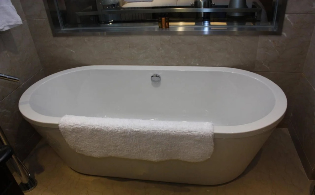 Dongguan Dongshan Hotel (Fenggang Yantian Branch)