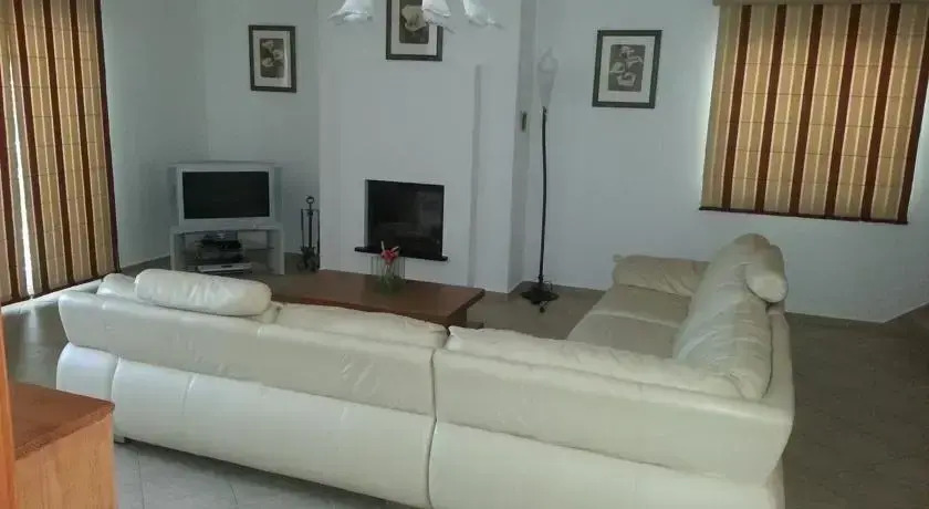 Alentejohouse