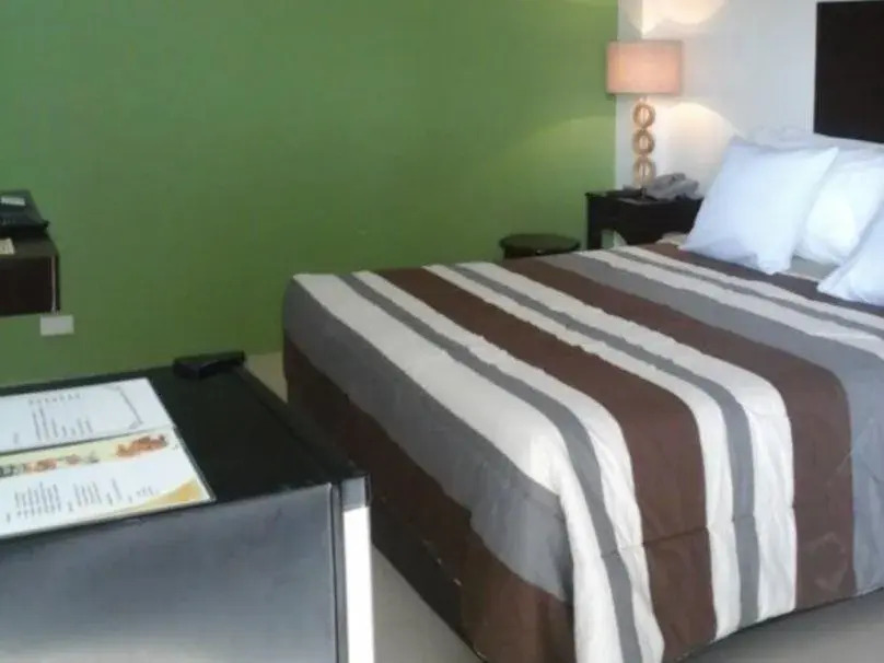 Bukidnon Business Hotel