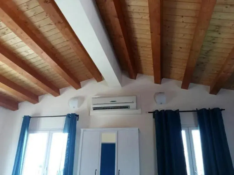 Agriturismo Hèlios