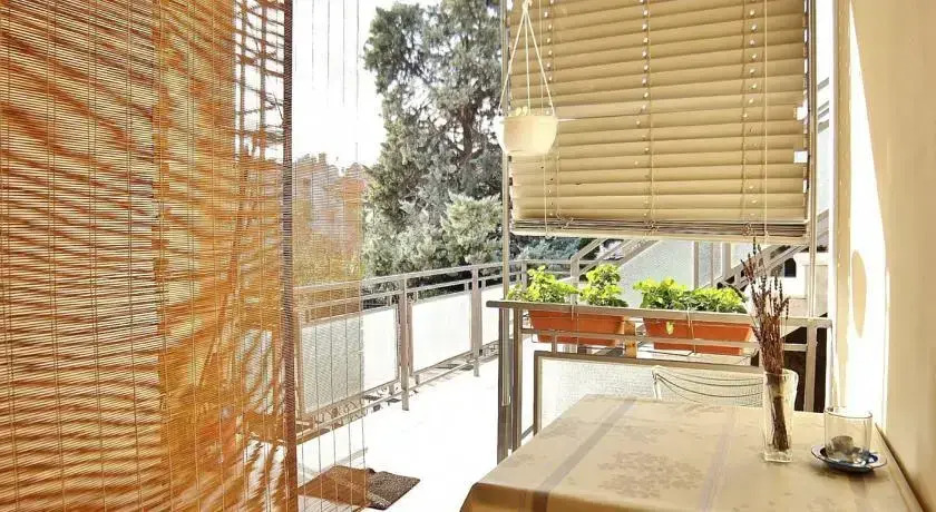 Apartments Lucio 399