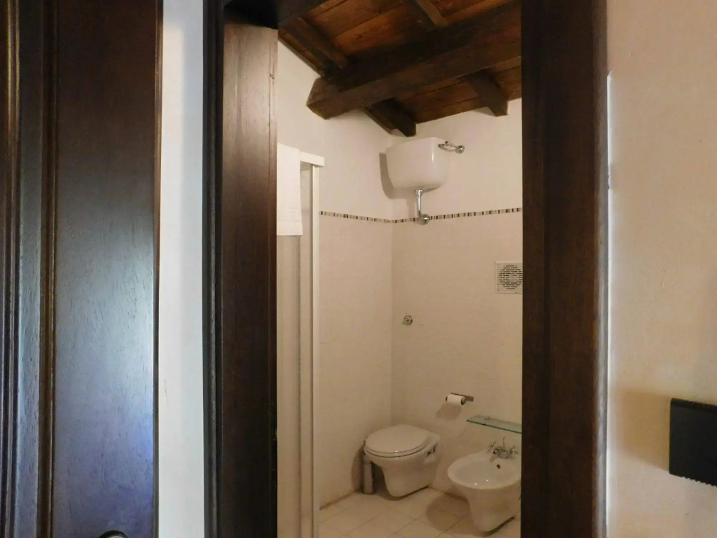 Locanda Sul Lago