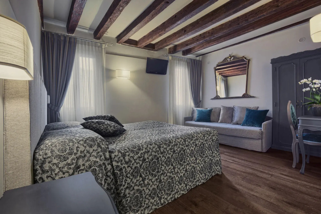 Locanda Fiorita