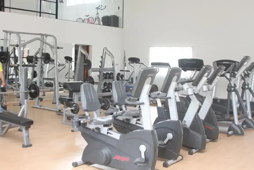 Hotel & Resort CIDE