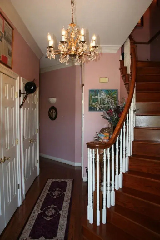 Heron Cay Lakeview Bed & Breakfast