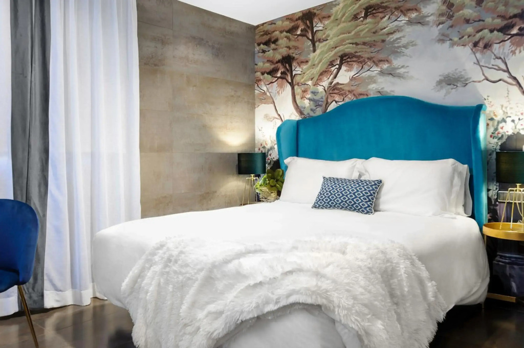 Hotel Los Girasoles by Maxi Hoteles