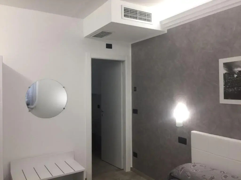 B&B Villa Elena