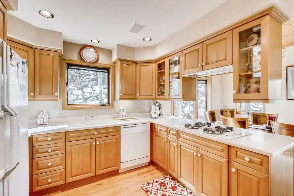 205 Protector Home 4 Bedrooms 3 Bathrooms Home