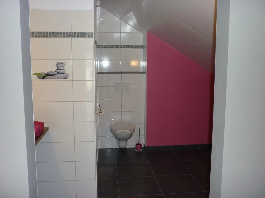 Les midis au vert - Les Loges - 11 personnes