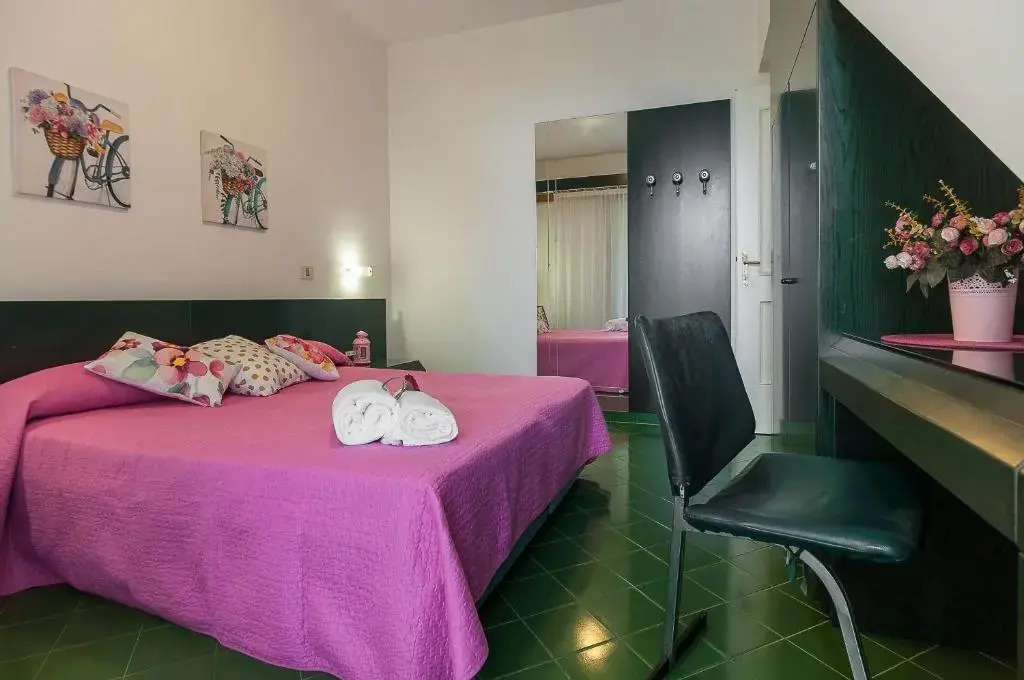 Casa Vacanza Kair Bilo 218