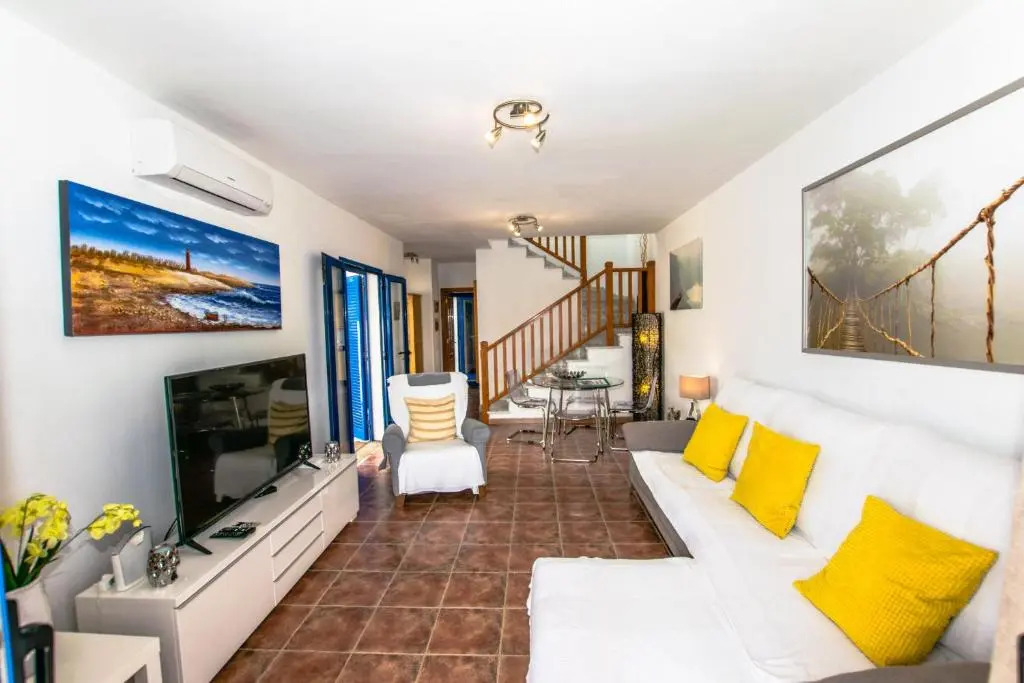 104 - Villa Elise Present By Villas Now Ltd