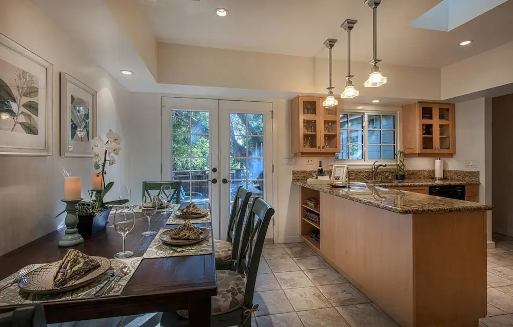 3723 Casa Mar
