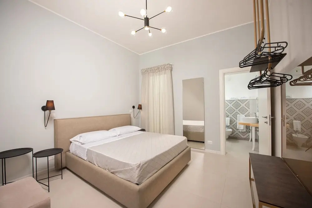 Dolcirive B&B - Porto Cesareo