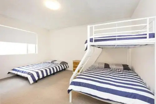 Dolphin Court 1/48 North Street
