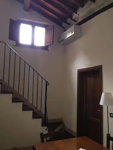 Locanda Petrella