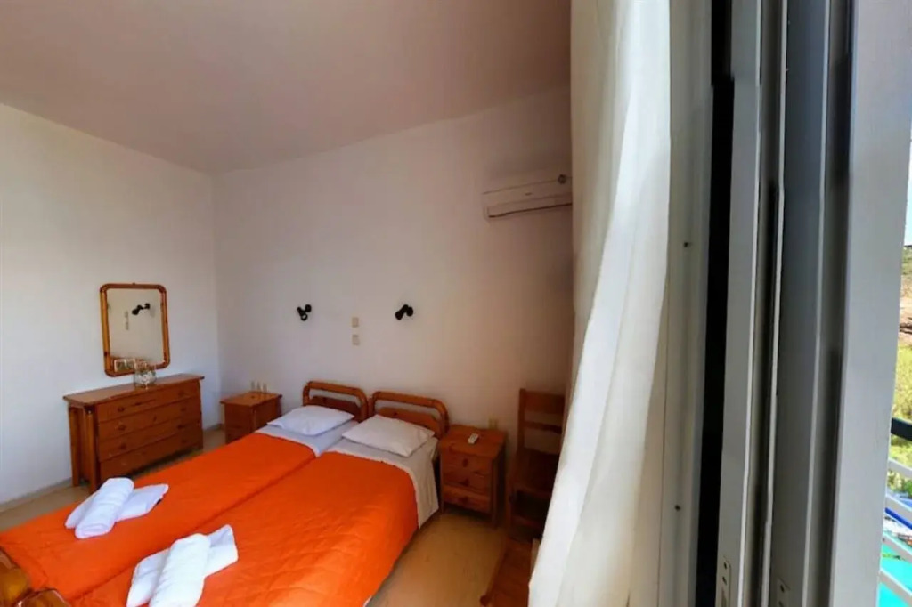 Hotel Calypso
