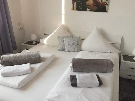 Hotel Jäger