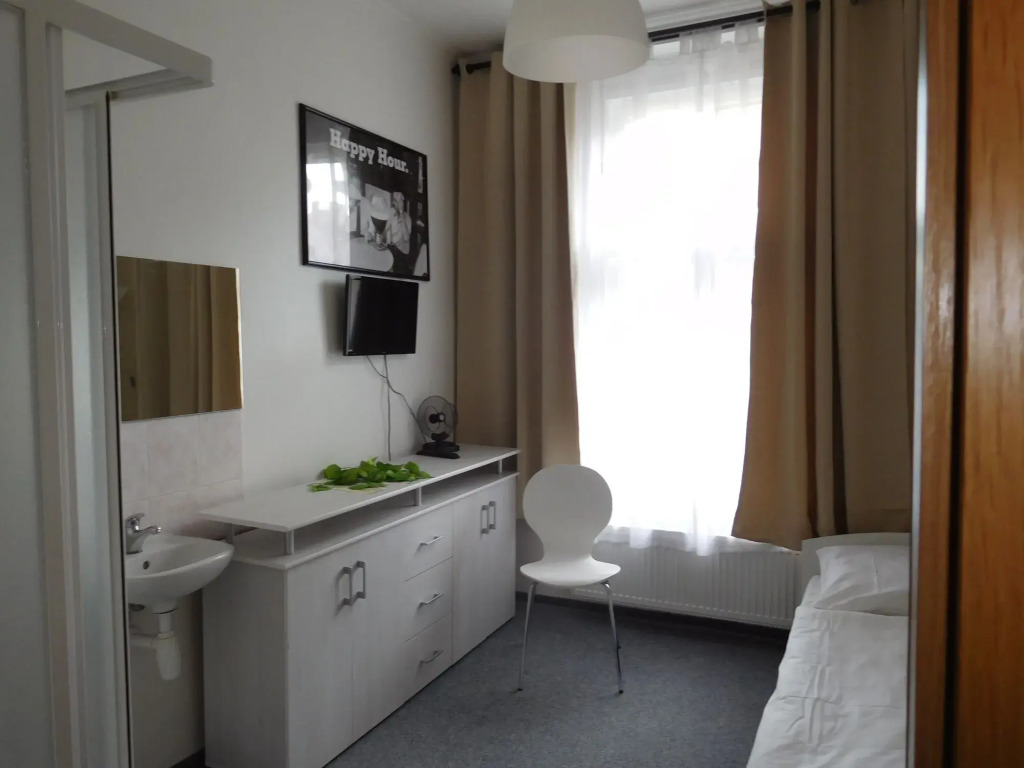 Hostel Hello