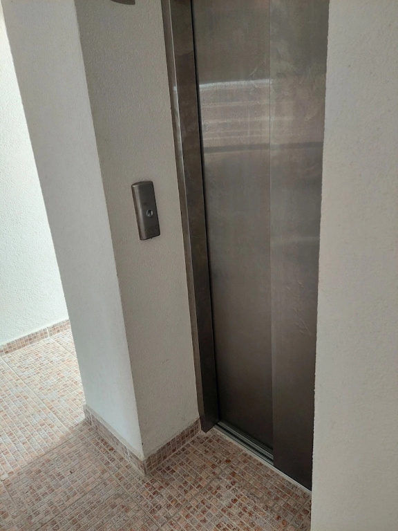 Rent Apartment by the sea in Bulgaria, Sveti Vlas, Fort Noks Prestige