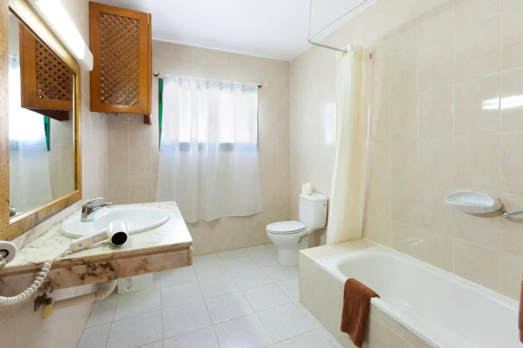 BLUESEA Hotel Los Fiscos