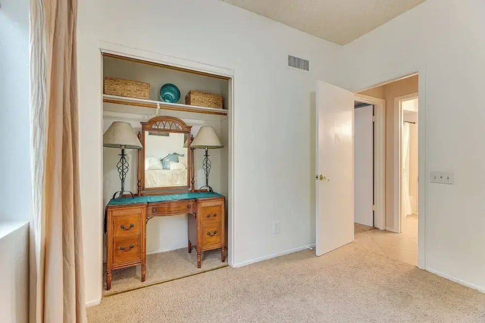 Desert Oasis Ranch-Style Mesa Home, Hiking/Tubing