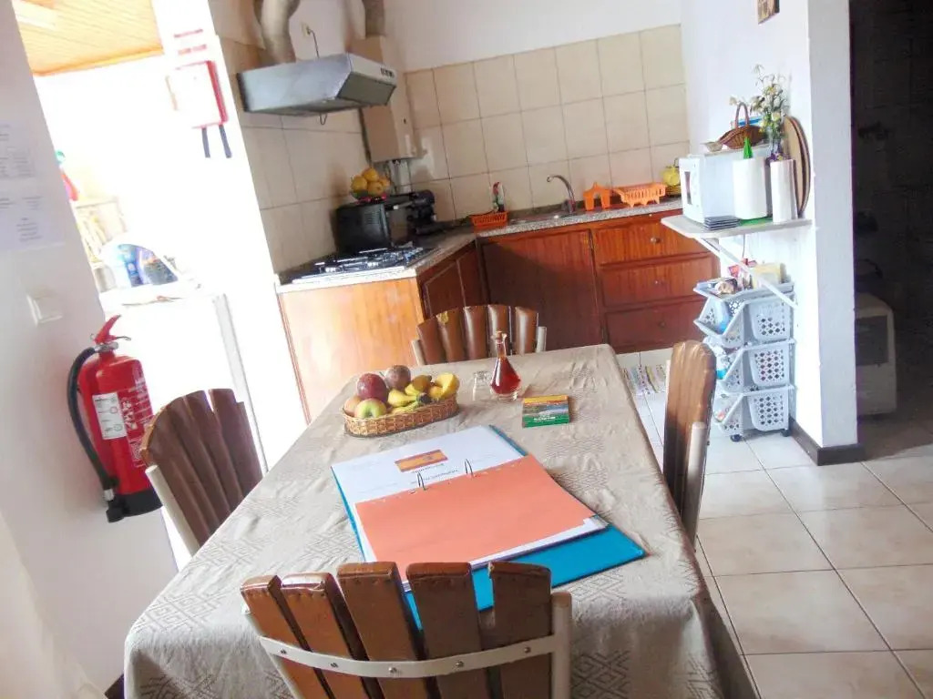 House with 2 bedrooms in Machico with WiFi 4 km from the beach
