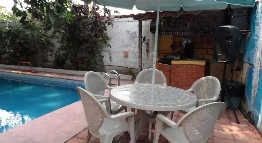Departamento Sun