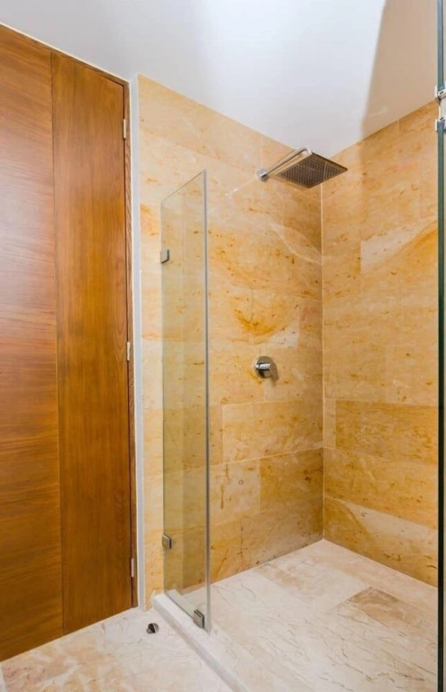 Brand New Studio! Steps From The Beach! AC! Best!
