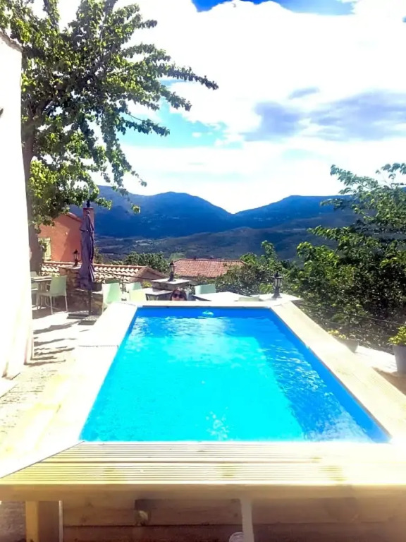 Casa di Emma