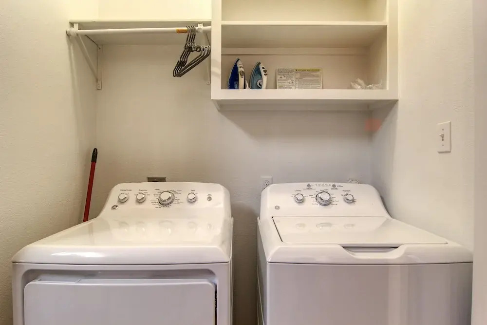 Admirals Quarters 103pb 2 Bedrooms 2 Bathrooms Condo