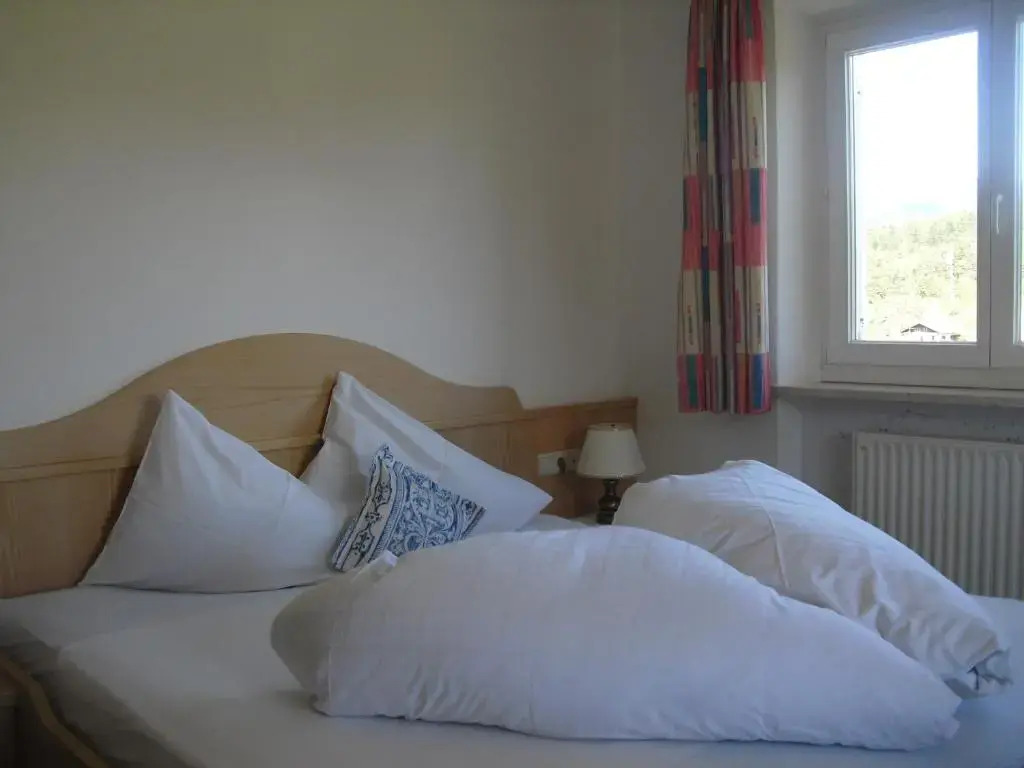 Residence Adler