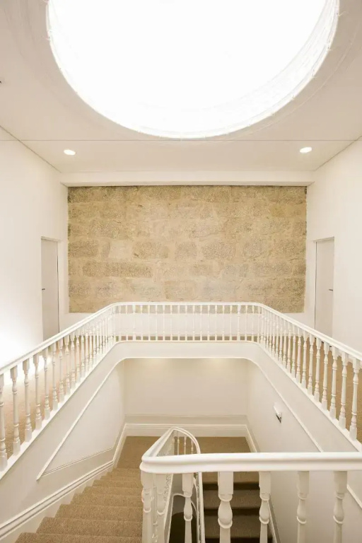 BO - Álvares Cabral GuestHouse
