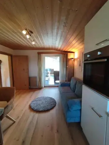 Haus Johanna
