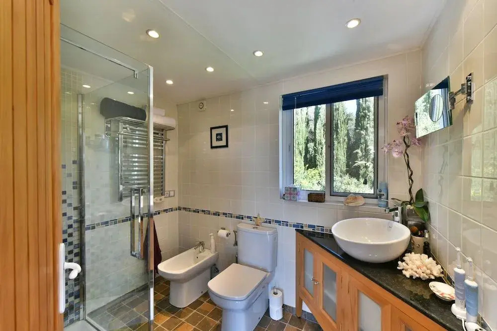 B&B Kia Ora