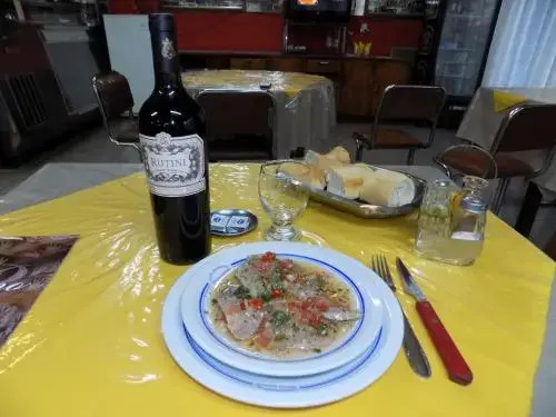 Hotel Belgrano