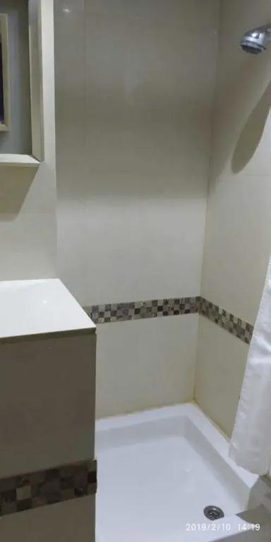 Sanam Hotel Suites