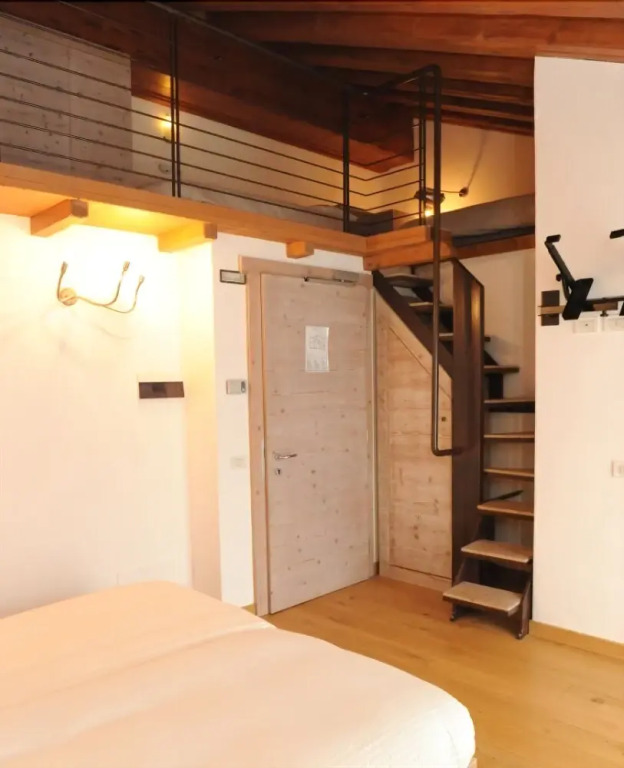 Chalet CEst La Vie