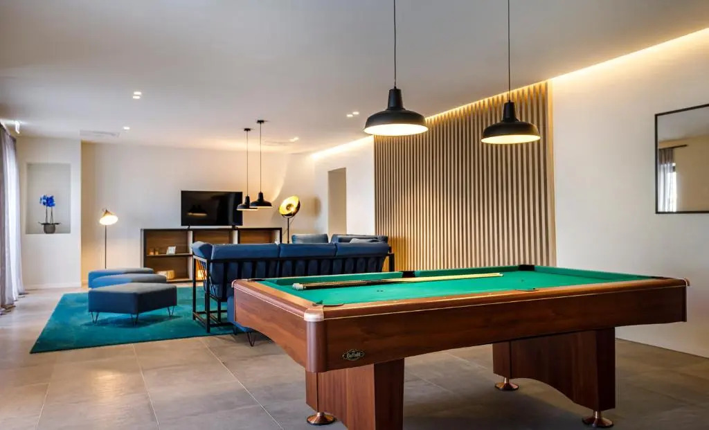 Hotel Mediteran - by Liburnia Hotels & Villas