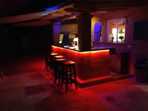 Finca Can Toni
