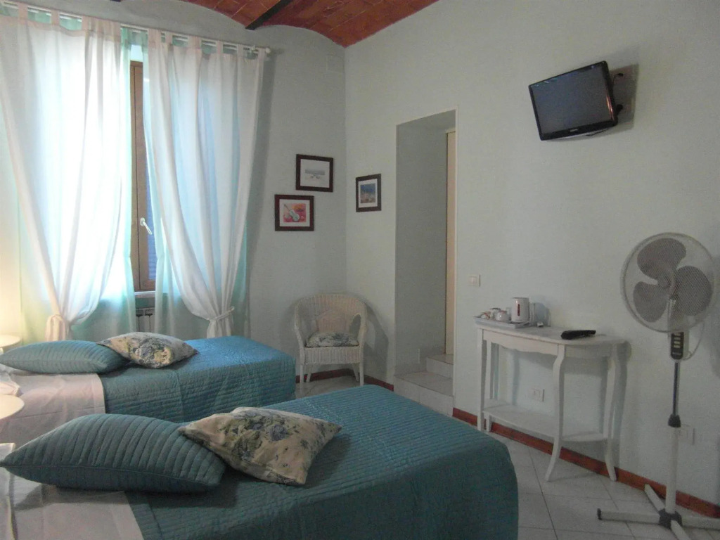 B&B Gli Archi