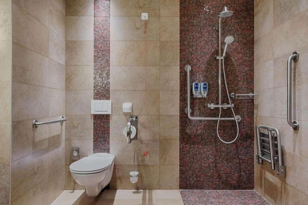 Four Points by Sheraton Kecskemet Hotel and Conference Center